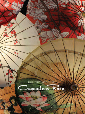 cover image of Ceaseless Rain